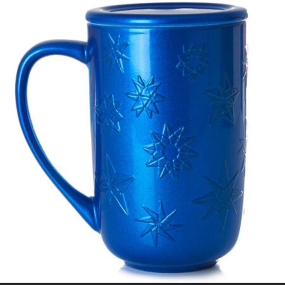 Davids Tea Other - David’s Tea Mug